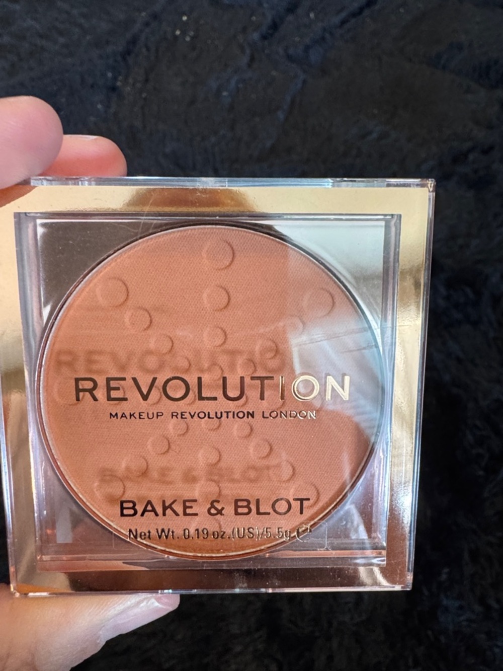 Make up bundle - Picture 4 of 5
